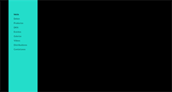 Desktop Screenshot of deken.com